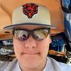 brandonsimonds0211
