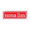 nonalimfoods