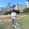 cutzzbyadrian