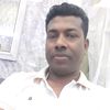 mdfaiz6407