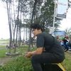 pujagedesuma
