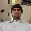 bilalkhan45352