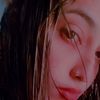 5500afshan
