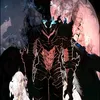 demon_smertiaid
