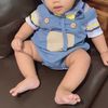 Babyzi