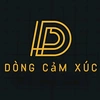 dongcamxuc8