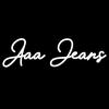 aaajeans