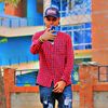kevo_starboy_ke