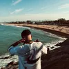 faelzinnn_027