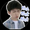 shin.khnggg.iu.ng