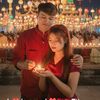 koko.hnin30