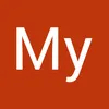 myexperience19