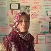 haniamuslimin76