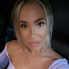 jessicafindling_90