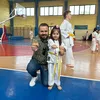 cepreagaadrian2