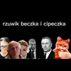 siematugierek