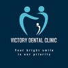 victorydentalclinic