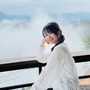 120902_bo