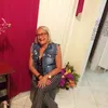 aldenirfeitosa448