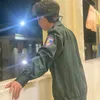 dan.huy.69