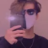 isleofskeppy_