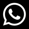 Status Wa
