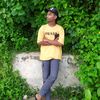 your_shuvo_001