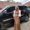 syakira_djody