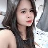 gig_6522