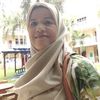 sitirafeahmohdyasin