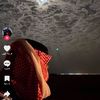 iahmed333