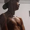 _.benjagimenez