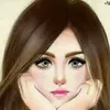 yassminasami935