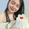 NHP.strore - Shop phụ kiện