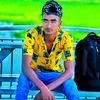 user8164541430497