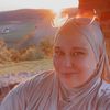amena_.77