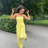 CzadowaMamuśkaKarinaMalinowska