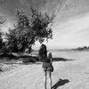 marghe_464