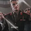 aristockrat007
