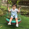 linh_nhim08