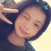 bchtuyt851