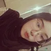 muthsfn