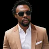 originaltafari