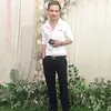 nguyenhiep94967