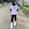 radatryanugrah