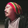 pak_pakblendsblends