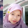 nadhira0068