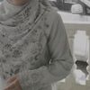 asyhnzirah