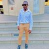 teenblaq