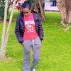 maureenchirchir